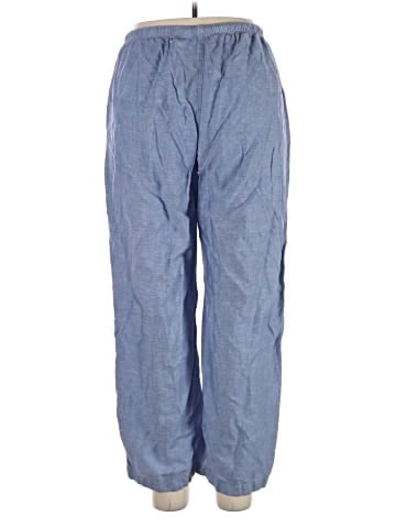 Uniqlo Casual Pants (view 2)