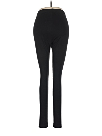 Danskin Active Pants (view 2)