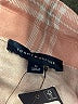 Tommy Hilfiger Pink Fleece Size M - photo 3