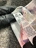 RBX Floral Pink Active Pants Size L - photo 8