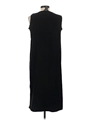 Positive Attitude Casual Dress (view 2)