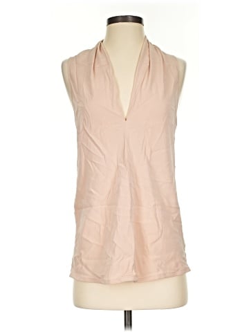 Ramy Brook Sleeveless Blouse (view 1)