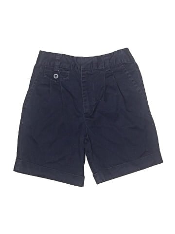 French Toast Shorts (view 1)