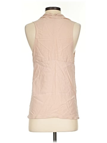 Ramy Brook Sleeveless Blouse (view 2)