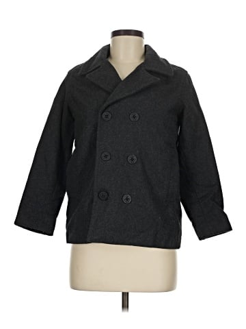Old Navy Coat (view 1)