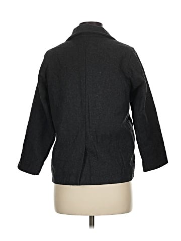 Old Navy Coat (view 2)