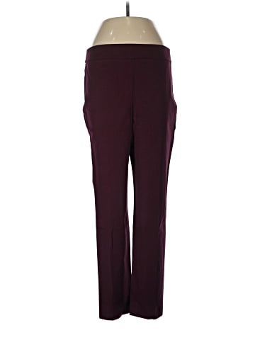 Talbots Active Pants (view 1)