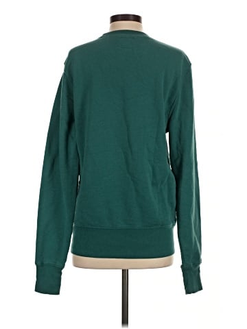 47 Brand Sweatshirt (view 2)