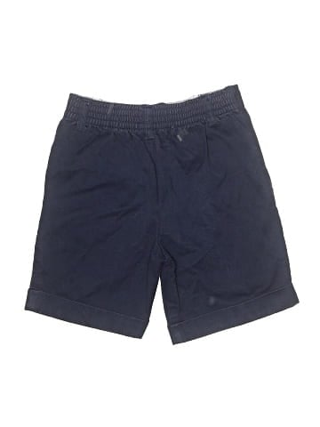 French Toast Shorts (view 2)