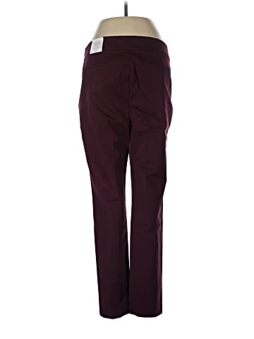 Talbots Active Pants (view 2)