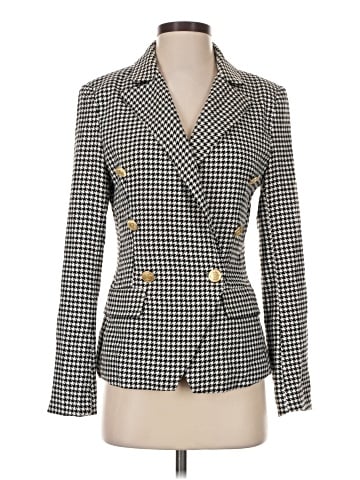 Steve Madden Blazer (view 1)