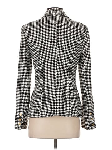 Steve Madden Blazer (view 2)