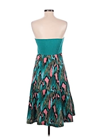 Girls from Savoy Cocktail Dress (view 2)