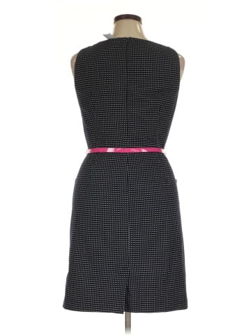 Chaps Cocktail Dress (view 2)