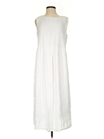 Bobeau Casual Dress (view 1)