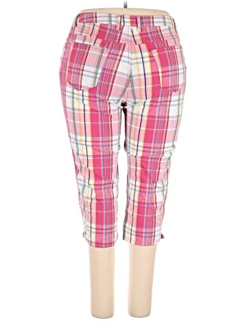 Kim Rogers Casual Pants (view 2)
