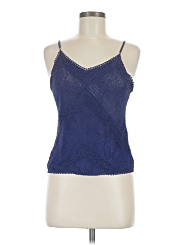 Erik Stewart Tank Top (view 1)