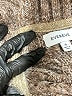 Evereve Brown Jacket Size XL - photo 6