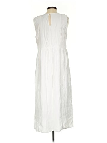Bobeau Casual Dress (view 2)
