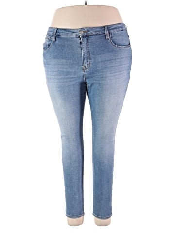 Sanctuary Jeans (view 1)