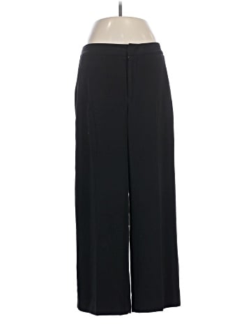 Vince. Dress Pants (view 1)