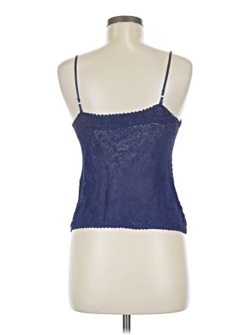 Erik Stewart Tank Top (view 2)