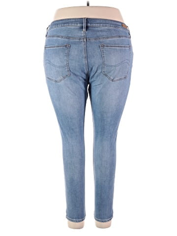 Sanctuary Jeans (view 2)