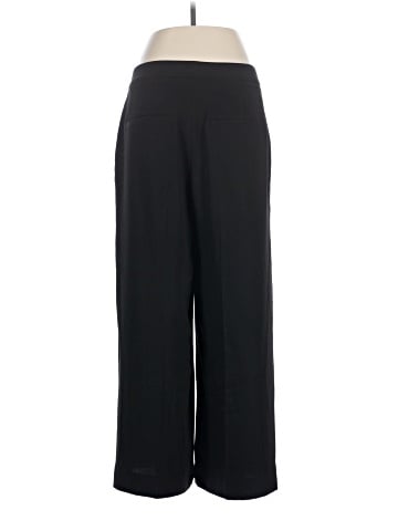 Vince. Dress Pants (view 2)