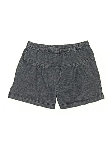Tea Athletic Shorts (view 1)