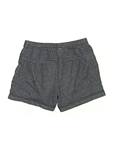 Tea Athletic Shorts (view 2)