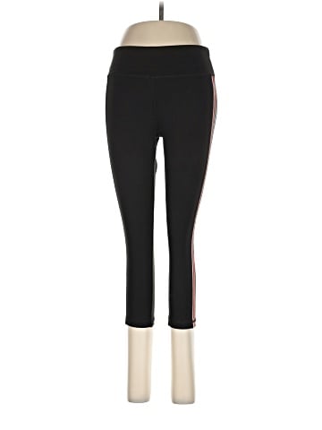 Xersion Active Pants (view 1)