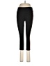 Xersion Black Active Pants Size M - photo 1