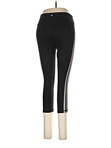 Xersion Active Pants (view 2)