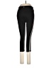 Xersion Black Active Pants Size M - photo 2