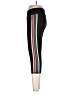 Xersion Black Active Pants Size M - photo 5