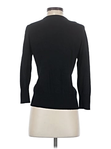 Merona Cardigan (view 2)