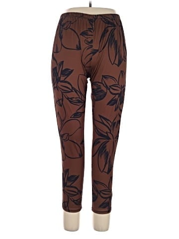 Lily by Firmiana Leggings (view 1)
