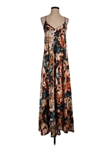 Nicole Miller New York Casual Dress (view 1)