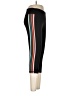 Xersion Black Active Pants Size M - photo 4