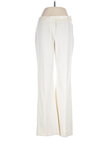 Apostrophe Dress Pants (view 1)