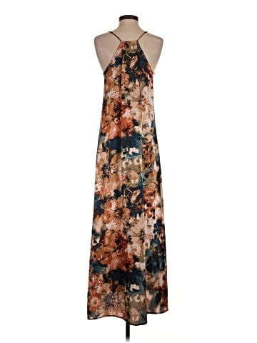 Nicole Miller New York Casual Dress (view 2)
