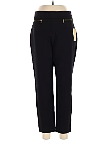 MICHAEL Michael Kors Active Pants (view 1)