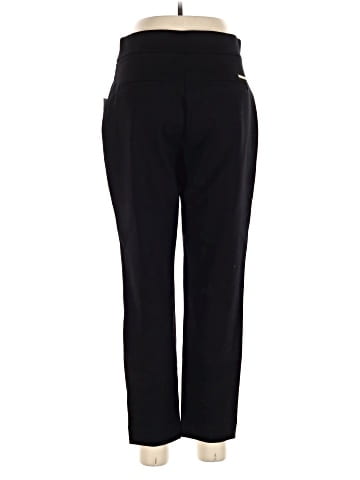 MICHAEL Michael Kors Active Pants (view 2)