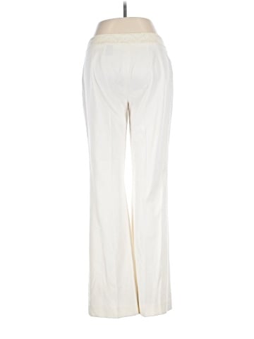 Apostrophe Dress Pants (view 2)