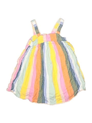 Tahari Dress (view 1)