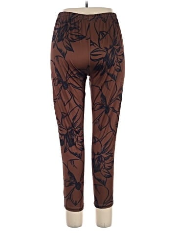 Lily by Firmiana Leggings (view 2)