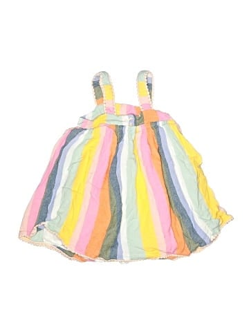 Tahari Dress (view 2)