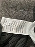 She + Sky 100% Polyester Gray Pullover Sweater Size S - photo 8