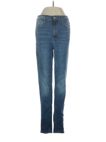 Old Navy Jeans (view 1)