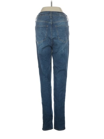 Old Navy Jeans (view 2)